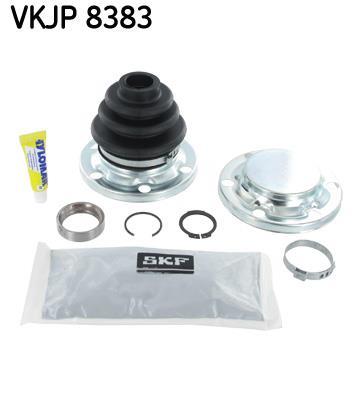 Soufflet de cardan SKF ref. VKJP 8383